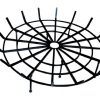 Round-Spider-Grate-for-Outdoor-Fire-Pit-0