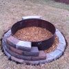 Round-Steel-Metal-Fire-Pit-Ring-Liner-Insert-30-X-14-0-0
