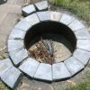 Round-Steel-Metal-Fire-Pit-Ring-Liner-Insert-30-X-14-0-1