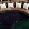 Round-sofa-Elisabeth-Cast-Aluminum-3pc-Deep-Seating-Patio-set-Desert-Bronze-0