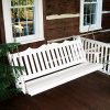 Royal-English-Amish-Crafted-Yellow-Pine-Porch-Swing-0
