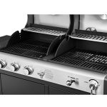 Royal-Gourmet-3-Burner-Gas-Grill-and-Charcoal-Grill-Combo-0-0