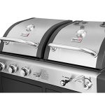 Royal-Gourmet-3-Burner-Gas-Grill-and-Charcoal-Grill-Combo-0-2