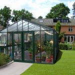 Royal-Victorian-1992-ft-L-x-1258-ft-H-Large-Greenhouse-0-0