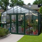 Royal-Victorian-1992-ft-L-x-1258-ft-H-Large-Greenhouse-0