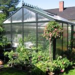 Royal-Victorian-Polycarbonate-Greenhouse-0
