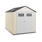 Rubbermaid-Big-Max-Ultra-Storage-Shed-7-foot-by-10-foot-1862706-0