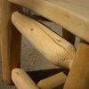 Rustic-White-Cedar-Log-Adirondack-Love-Seat-Bench-Amish-Made-in-the-USA-0-0