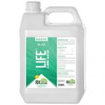 Rx-Green-Solutions-RXLFE320-Life-Cloning-Solution-320-Ounce-0