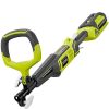Ryobi-10-in-40-Volt-Lithium-Ion-Cordless-Pole-Saw-26-Ah-Battery-and-Charger-Included-0-0