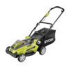 Ryobi-16-40-Volt-Lithium-Ion-Cordless-Battery-Walk-Behind-Push-Lawn-Mower-Without-Battery-and-Charger-RY40104A-0