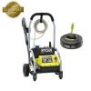 Ryobi-1700-PSI-12-GPM-Electric-Pressure-Washer-with-11-in-Surface-Cleaner-0