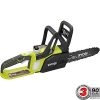 Ryobi-ONE-10-in-18-Volt-Lithium-Ion-Cordless-Chainsaw-Battery-and-Charger-Not-Included-0