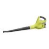 Ryobi-ONE-120-MPH-18-Volt-Lithium-Ion-Cordless-Hard-Surface-Leaf-BlowerSweeper-Battery-and-Charger-Not-Included-0