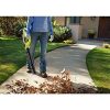 Ryobi-ONE-90-MPH-200-CFM-18-Volt-Lithium-Ion-Heavy-Duty-Durable-Cordless-Leaf-Blower-20-Ah-Battery-and-Charger-Included-Compact-Lightweight-Design-Ideal-For-Use-On-Hard-Surfaces-0-1