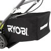 Ryobi-P1102A-16-in-ONE-18-Volt-Lithium-Ion-Hybrid-Cordless-or-Corded-Lawn-Mower-Battery-and-Charger-Not-Included-0-0