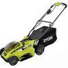 Ryobi-P1102A-16-in-ONE-18-Volt-Lithium-Ion-Hybrid-Cordless-or-Corded-Lawn-Mower-Battery-and-Charger-Not-Included-0