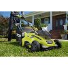 Ryobi-P1102A-16-in-ONE-18-Volt-Lithium-Ion-Hybrid-Cordless-or-Corded-Lawn-Mower-Battery-and-Charger-Not-Included-0-2