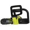 Ryobi-P546-10-in-ONE-18-Volt-Lithium-Cordless-Chainsaw-Tool-Only-Battery-and-Charger-NOT-Included-0-0