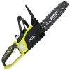 Ryobi-P546-10-in-ONE-18-Volt-Lithium-Cordless-Chainsaw-Tool-Only-Battery-and-Charger-NOT-Included-0