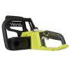 Ryobi-P546-10-in-ONE-18-Volt-Lithium-Cordless-Chainsaw-Tool-Only-Battery-and-Charger-NOT-Included-0-2