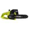 Ryobi-P546A-10-in-ONE-18-Volt-Lithium-Cordless-Chainsaw-Tool-Only-Battery-and-Charger-NOT-Included-0