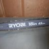 Ryobi-RY10521A-20-in-46-cc-Gas-Chainsaw-0-1
