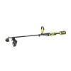 Ryobi-RY40220A-40-Volt-X-Lithium-ion-Attachment-Capable-Cordless-String-Trimmer-Kit-ZRRY40220-Recond-0