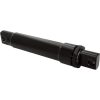 SAM-Replacement-Hydraulic-Plow-Cylinder-1-12in-bore-x-13-1516in-Stroke-Replaces-Blizzard-B60347-0