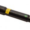 SAM-Single-Acting-Hydraulic-Cylinders-for-Fisher-Snow-Plows-Replaces-OEM-Part-56718-Model-1304311-0