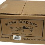 SCENIC-ROAD-Parts-Box-M6-1R-Wheelbarrow-0