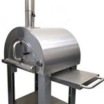 SDI-Deals-Stainless-Steel-Artisan-Outdoor-Wood-Fired-Pizza-Oven-BBQ-Grill-Accessories-0
