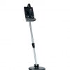 SE-GP-MD15-Fine-Tuning-Metal-Detector-with-6-12-Diameter-Waterproof-Search-Coil-and-Adjustable-Stem-0-0