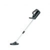 SE-GP-MD15-Fine-Tuning-Metal-Detector-with-6-12-Diameter-Waterproof-Search-Coil-and-Adjustable-Stem-0