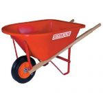 SEYMOUR-OF-SYCAMORE-WB-JRD-Poly-Tray-Lightweight-Childrens-Size-Wheelbarrow-0