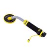 SHUOGOU-750-Underwater-Metal-Detector-with-Vibration-and-LCD-Detection-Indicator-PI-Waterproof-Probe-Pulse-Induction-Technology-Metal-Detector-Handheld-Targeting-Pinpointer-by-0