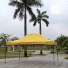 SIFTENT-OTLIVE-Canopy-Gazebo-Commercial-Canopy-Car-Shelter-Wedding-Party-Event-Easy-Pop-Up-Festival-Instant-Canopy-0-0