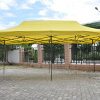 SIFTENT-OTLIVE-Canopy-Gazebo-Commercial-Canopy-Car-Shelter-Wedding-Party-Event-Easy-Pop-Up-Festival-Instant-Canopy-0-1