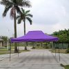 SIFTENT-OTLIVE-Canopy-Gazebo-Commercial-Canopy-Car-Shelter-Wedding-Party-Event-Easy-Pop-Up-Festival-Instant-Canopy-0