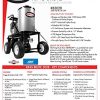 SIMPSON-Cleaning-KB3028-3000-PSI–28-GPM-Gas-Pressure-Washer-Powered-by-Briggs-Stratton-with-CAT-Triplex-Pump-0-0