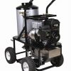 SIMPSON-Cleaning-KB3028-3000-PSI–28-GPM-Gas-Pressure-Washer-Powered-by-Briggs-Stratton-with-CAT-Triplex-Pump-0