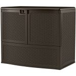 SJU-Outdoor-Storage-Containers-All-Weather-195-Gal-With-Top-Lid-Convenient-Resin-Deck-Storage-Box-Large-With-Front-Doors-Open-Backyard-Outside-Patio-Standard-Bar-Height-For-Garden-eBook-By-NAKSHOP-0