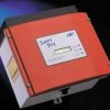 SMA-700W-Inverter-LCD-RED-LID-SMASB700USBD-0
