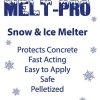 SNOW-ICE-MELT-Unique-Polymer-Formula-Safe-around-pets-lawn-shrubs-sidewalks-porches-and-driveways-0