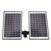 SP02-Auxiliary-20w-Solar-Panel-Kit-For-Balmoral-Series-0