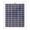 SP10-Solar-Panel-PV-Cell-10-Watt-12-Volt-DC-0