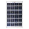 SP18-Replacement-Solar-Panel-For-FL-IL-Series-20w-0