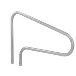SR-Smith-DMS-100A-3-Bend-Deck-Mounted-Swimming-Pool-Handrail-Stainless-Steel-0