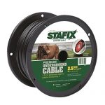 STAFIX-Premium-Underground-Cable-12-5GA-165-0