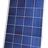 SUNFORCE-PRODUCTS-38150-150-watt-Solar-Power-Panel-0